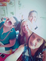 /album/fotos-dos-eventos/a12647174-551918531650747-9147235782829657438-n-jpg/