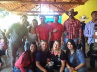 /album/fotos-dos-eventos/a12654287-1011535028934014-8108973582056630912-n-jpg/