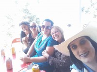 /album/fotos-dos-eventos/a12670437-551919118317355-1562990585021289259-n-jpg/