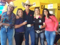 /album/fotos-dos-eventos/a12670857-1011536022267248-3731354218098372149-n-jpg/