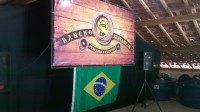 /album/fotos-dos-eventos/wp-20160131-001-jpg/