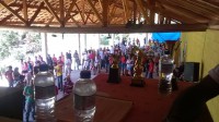 /album/fotos-dos-eventos/wp-20160131-003-jpg/