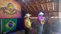 /album/fotos-dos-eventos/wp-20160131-004-jpg/