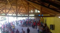 /album/fotos-dos-eventos/wp-20160131-006-jpg/