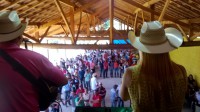 /album/fotos-dos-eventos/wp-20160131-007-jpg/