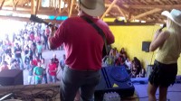 /album/fotos-dos-eventos/wp-20160131-009-jpg/