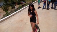 /album/fotos-dos-eventos/wp-20160131-011-jpg/