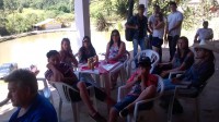 /album/fotos-dos-eventos/wp-20160131-014-jpg/