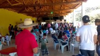 /album/fotos-dos-eventos/wp-20160131-015-jpg/
