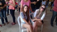 /album/fotos-dos-eventos/wp-20160131-15-28-18-pro-jpg/