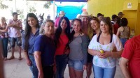 /album/fotos-dos-eventos/wp-20160131-15-28-58-pro-jpg/