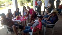 /album/fotos-dos-eventos/wp-20160131-15-29-32-pro-jpg/
