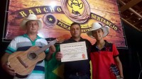 /album/fotos-dos-eventos/wp-20160131-15-48-05-pro-jpg/